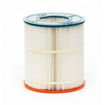 Filtre piscine et spa UNICEL SC3 SR35 compatible PSR35-4, FC-2520, 35-TX, 35-TXR, 35-GPMTX