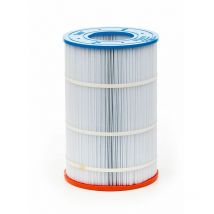 Filtre piscine et spa UNICEL UHD SR50 compatible PSR50-4, FC-2530, 50GPM-TX, 50TX, 50TXR, T-50TX, T-50TXR, II PTM50