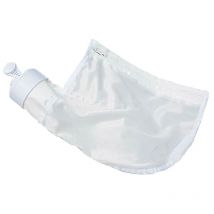 Filtre piscine filtre pour 280, 480