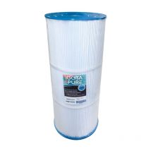 Gota Pure - Filtre piscine HW150S pour Hayward CX150XRE / C150SE