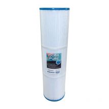 Gota Pure - Filtre piscine HW4025 pour Hayward CX880XRE / C4000 / C4025 / C4030