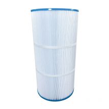 Filtre piscine JB100 Gota Pure compatible Waterair Jacuzzi CFR100