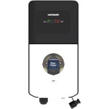 Waterco - Filtre piscine MultiCyclone MC12 plus