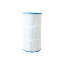 Filtre piscine PE240 Gota Pure pour filtre Pentair