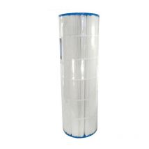 Gota Pure - Filtre piscine PT200 pour Filtre Pentair