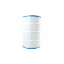 Gota Pure - Filtre piscine PT75 pour filtre Pentair