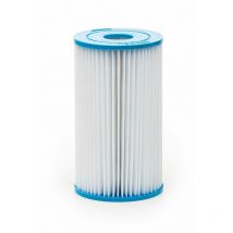 Made For Pool - Filtre piscine unicel c 5315 compatible PIN20, FC-3752, SC735, 50152, intex type b