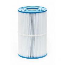 Filtre piscine unicel c 7440 compatible PPF40, FC-2130, SC776, 70404