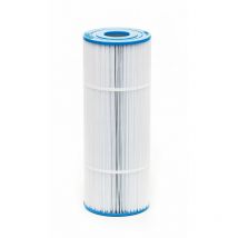 Made For Pool - Filtre piscine unicel c 7491 compatible Pac Fab Seahorse 18.437