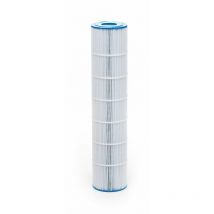 Made For Pool - Filtre piscine unicel c 7494 compatible PA131-4, FC-1227, CX1280XRE
