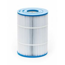 Made For Pool - Filtre piscine unicel c 7678 compatible PFAB50, FC-1920