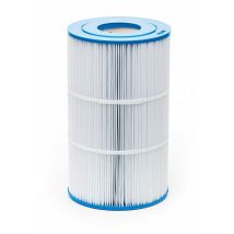 Filtre Piscine Unicel C 8474 Compatible Past75, Fc-0901, 2507 Ce Terra