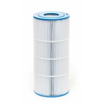 Made For Pool - Filtre piscine unicel c 8499 compatible PAST100, FC-9202, 2510 terra