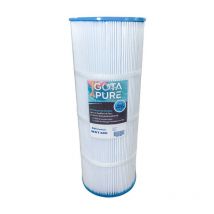 Filtre piscine WAT480 Gota Pure compatible Waterair Escatop / Escawat