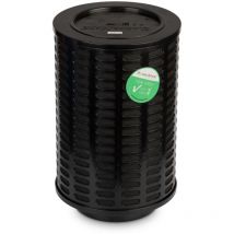 Filtre plasma PlasmaMade pour Atag HF4002