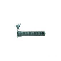 Filtre plastique 20x85 Ing Fixations