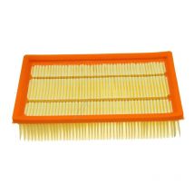 Filtre plat neutre pour pieces aspirateur nettoyeur petit...