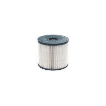 Airflow - Filtre polyester pour centrale 1400