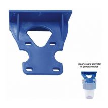 Support porte-cartouche filtre à eau 5"