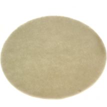 Hobbytech - Filtre Post Moteur 918952-01 pour Aspirateur compatible DC04 DC8 DC4