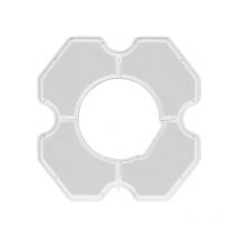 Filtre pour Aiper Seagull 800 b