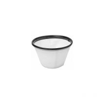 Filtre pour aspirateur à cendres Yamato 80691