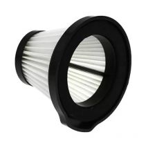 Deerma - filtre de remplacement pour aspirateur DX115C DX115C filter
