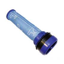 Préfiltre alternatif pour aspirateur Dyson 923413-01ALT