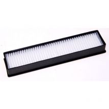 LG - Filtre pour Aspirateur ADV74225701