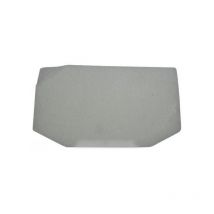 Filtre moteur d'origine