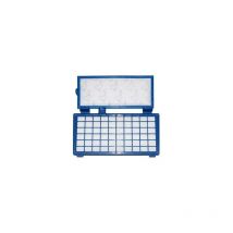 Filtre pour aspirateur Rowenta réf : ZR902301