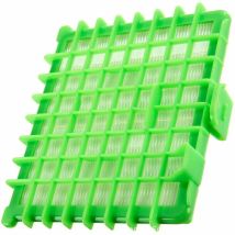 Filtre Pour Aspirateur Rowenta Silence Force Zr002901