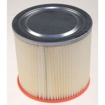 Filtre pour Aspirateur Whirlpool 481231048082