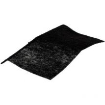 Scanpart 2684000006 Filtre Moteur