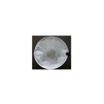 Filtre pour aspiration centralisée Turbix 2087-2725