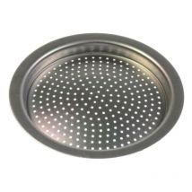 Filtre pour Cafetière, Expresso Delonghi 5513200189