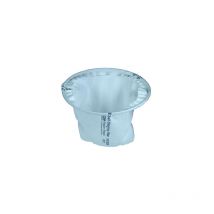 Filtre pour centrale beam 178, 285, 2087, 2700, 2725, SC325 et SC335 (2009 et versions antérieures)