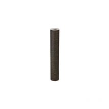 Orion - Cartouche de filtration pour Centrale proteo 2