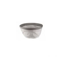 Filtre pour centrale d'aspiration Hayden Supervac 20, GS75, Cyclovac TDFILC70