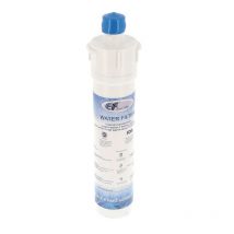Eurofilter - Filtre pour distribution d'eau everpure WF101