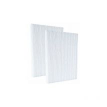 Filtre pour duolix box / duolix twin / duolix collectif