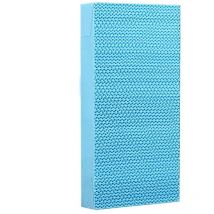 Allspares - Filtre pour humidificateur Philips AC4155/00 par