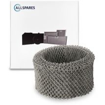 Allspares - Filtre pour humidificateur Philips FY2401/30 par