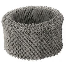 Allspares - Filtre pour humidificateur Philips FY2401/30 par