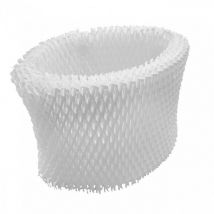 Allspares - Filtre pour humidificateur Philips HU4102/01 par
