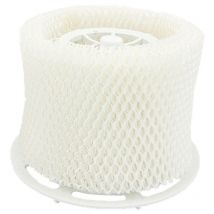 Allspares - Filtre pour humidificateur Philips HU4136/10 par