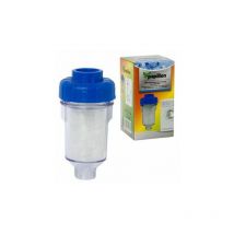 AFT - Filtre à eau pour machine à laver directe au polyphosphate