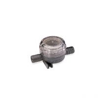Flojet - Filtre pour pompe de surface 4300-143A 19 l/min 12V