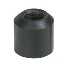 Filtre pour pompe d'épreuve