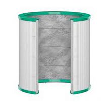 Filtre 968103-04 pour Purificateur d'air DYSON